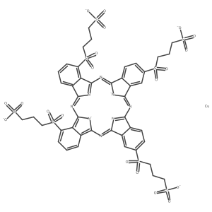 848392-44-9结构式