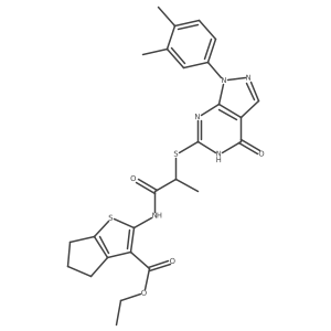 851125-87-6 structure