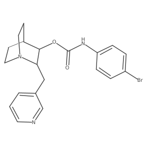 852476-65-4 structure