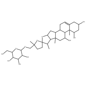 853735-96-3 structure