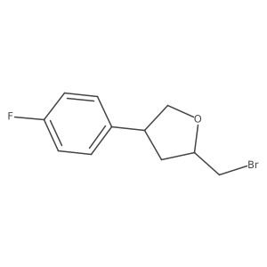 85494-54-8 structure