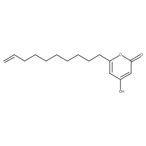 857248-86-3结构式
