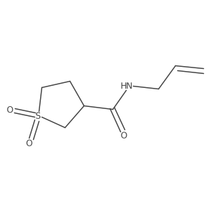 859489-28-4 structure