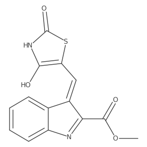860612-09-5结构式