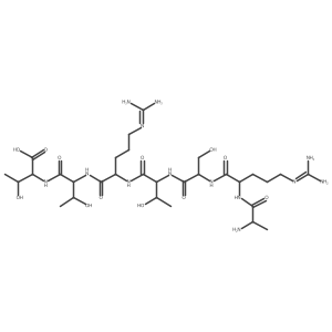 861136-78-9 structure