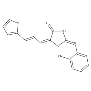 861644-28-2 structure