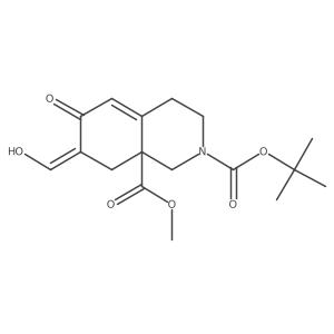 864973-65-9 structure