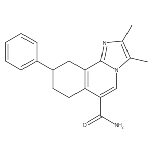 865458-51-1结构式