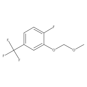 866615-03-4结构式