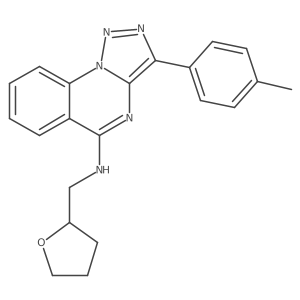 866843-77-8 structure