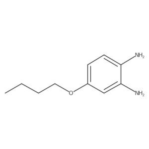 86723-13-9 structure
