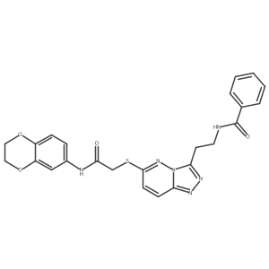 872994-02-0 structure