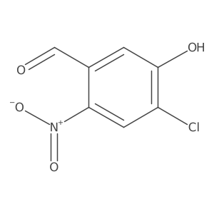 873983-83-6 structure