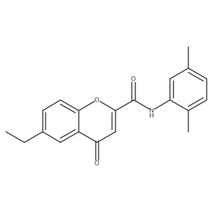 874205-79-5结构式