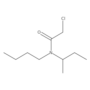 874594-86-2 structure