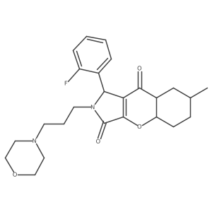 874806-90-3 structure