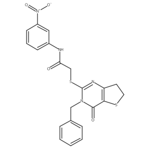 877618-59-2 structure