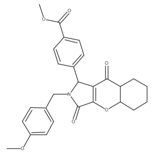 877790-90-4 structure