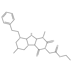 877801-45-1 structure