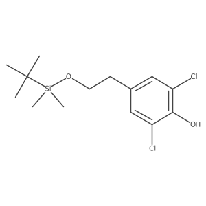 878012-86-3 structure