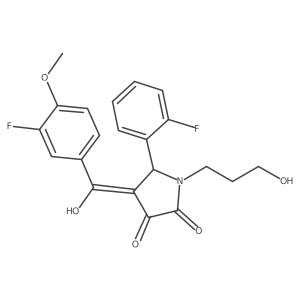 879912-56-8 structure