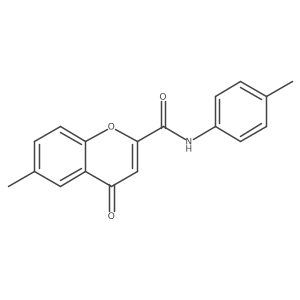 879964-27-9 structure