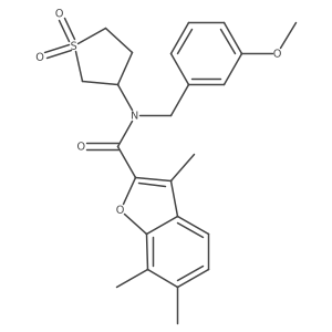 880392-66-5 structure