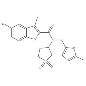 880392-88-1结构式