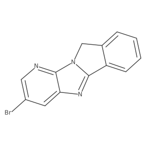 880811-68-7 structure