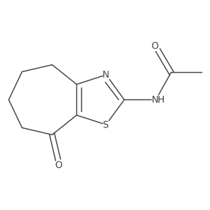 883195-39-9 structure