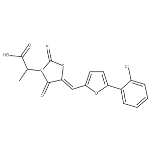 883474-70-2结构式