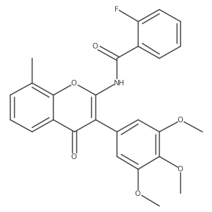 883951-99-3 structure