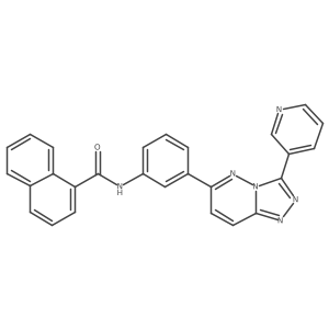 891118-76-6 structure