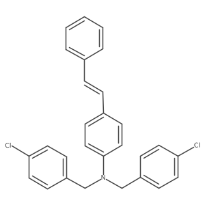 89114-73-8 structure