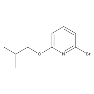 891842-83-4 structure