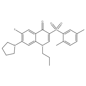 892781-19-0结构式