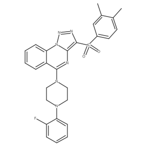 893275-38-2结构式