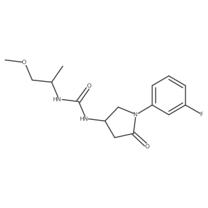 894026-16-5 structure