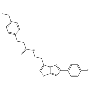 894026-38-1 structure