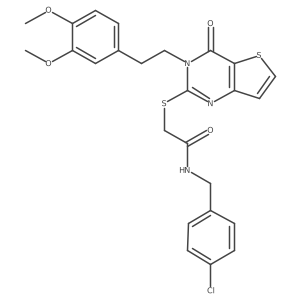 894242-95-6结构式