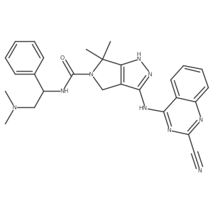 898044-16-1结构式