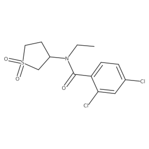 898425-56-4结构式