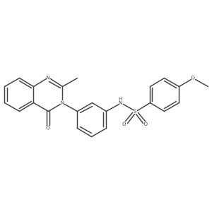 898428-99-4 structure