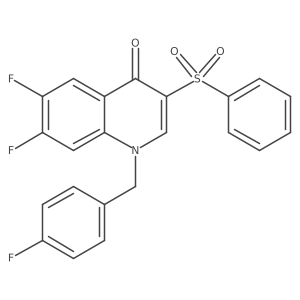 899213-92-4 structure