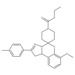 899727-84-5 structure