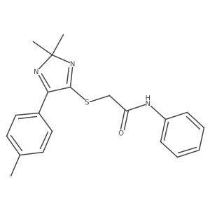 899913-91-8 structure