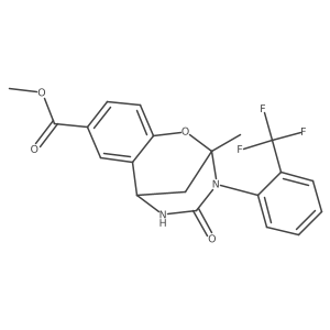 899962-63-1结构式