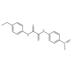 899974-36-8 structure