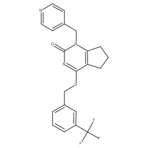 900000-42-2结构式