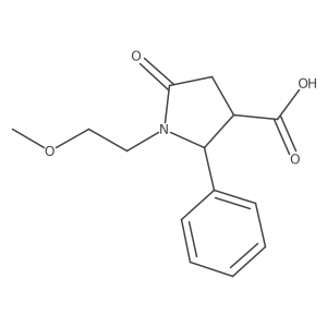 900641-25-0 structure